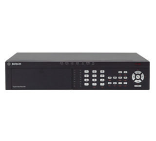 NVR 16B-0001C 數(shù)字硬盤錄像機(jī)